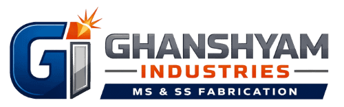 Ghanshyam Industries