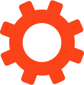 Industry